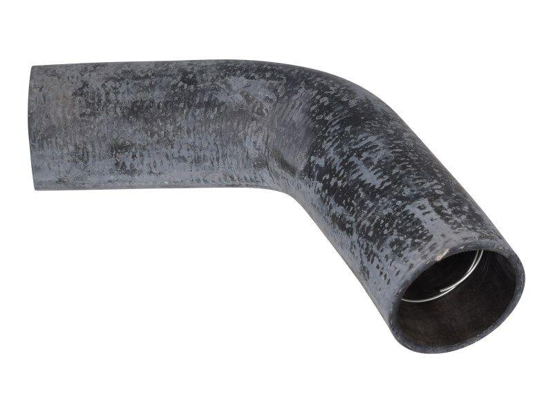 10267489 Hose, Radiator, Lower | JLG