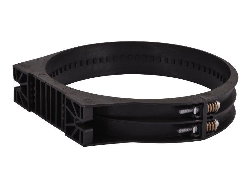 10268516 Band, Mounting | JLG