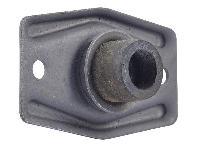 10268968 Mount, Engine, Rear | JLG