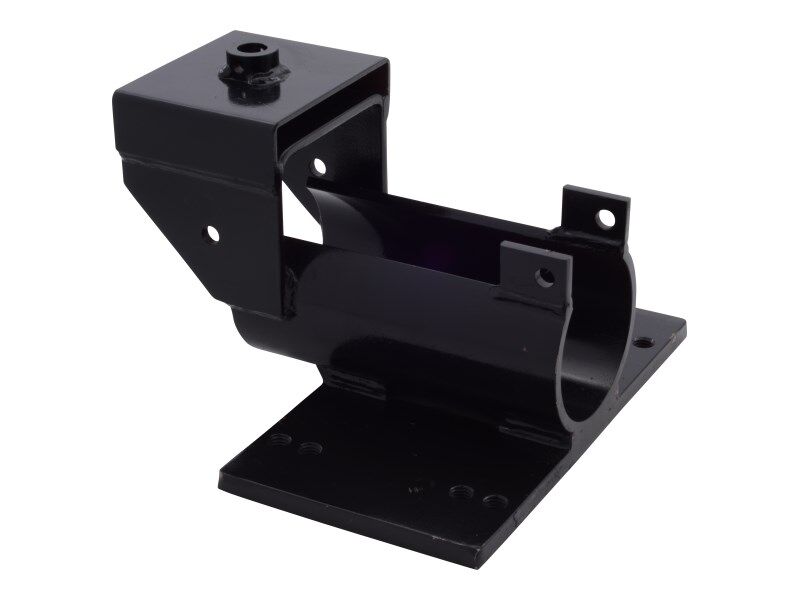 10321361 Mount, Extension Cylinder | JLG