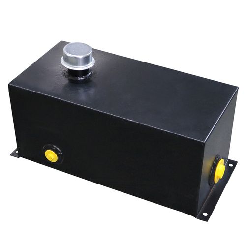 5 Gallon Hydraulic Reservoir Tank