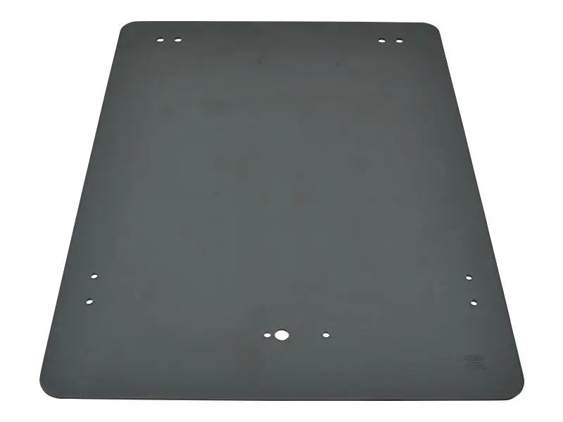 10336317 Glass, Windshield, Hinged | JLG