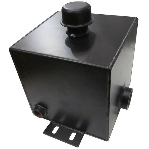 2.8 Gallon Hydraulic Reservoir Tank