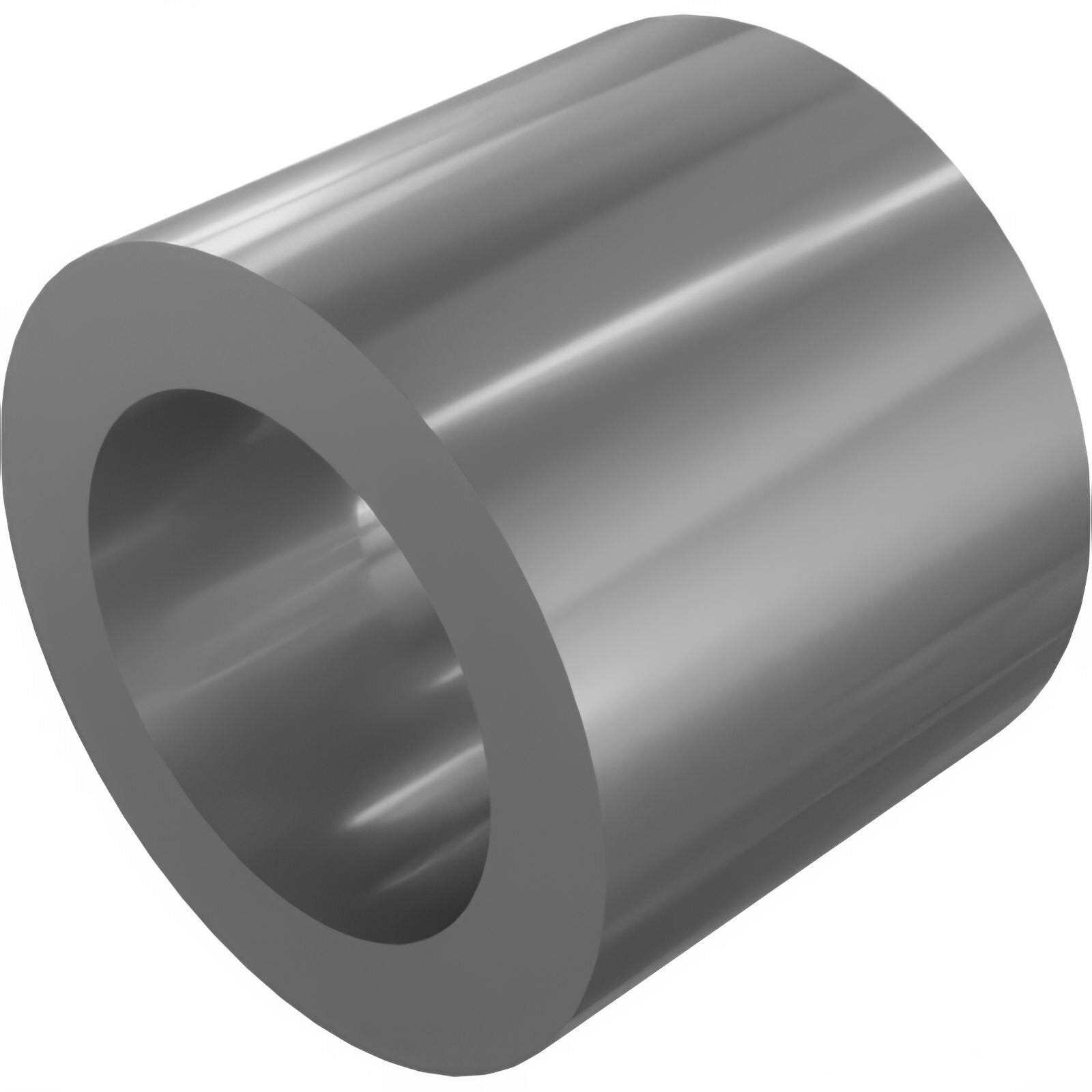 Genie Part # 104141GT – Tube, Jib Cyl Pin Mount