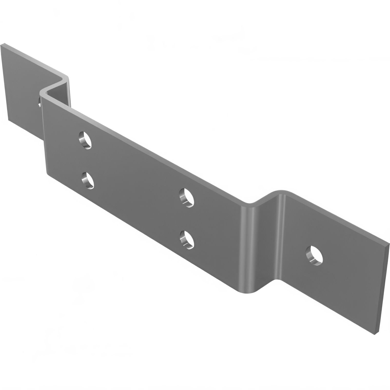 Genie Part # 104237GT – Brake Cylinder Strap