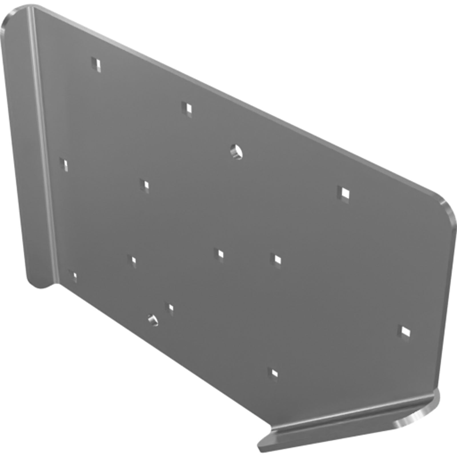 Genie Part # 104376GT – Plate, Tilt Sensor Mount