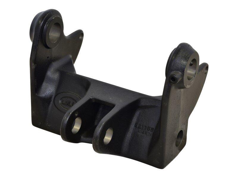 10438176 Quick Attach Final Machining | JLG