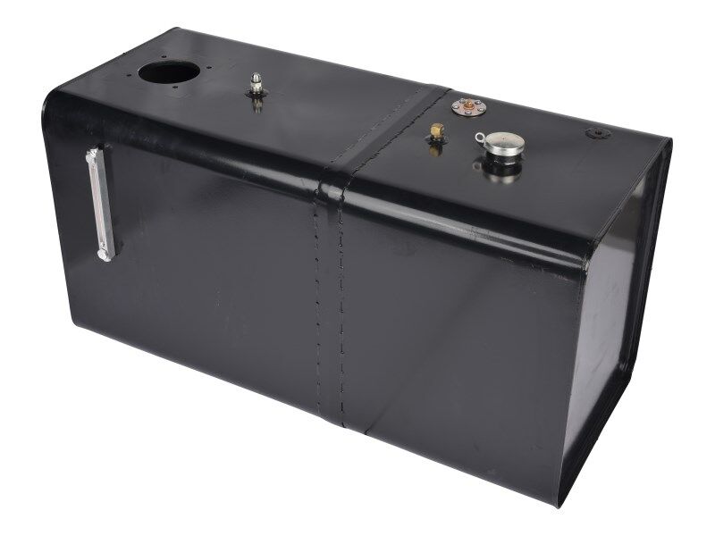 10438944 Tank, Fuel/Hydraulic Combo | JLG