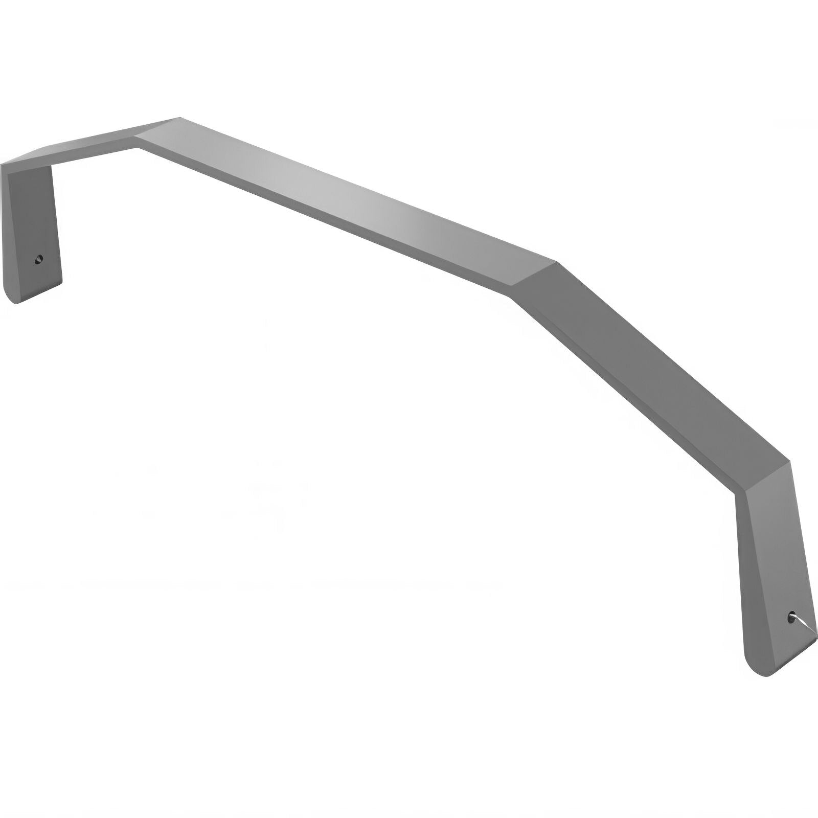 Genie Part # 104401GT – Rubber Strap with Hooks