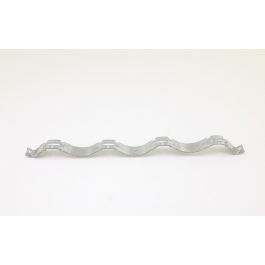 Amana-Goodman 10441601 Motor Mount Band