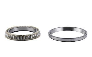 104604 Bearing | Gehl