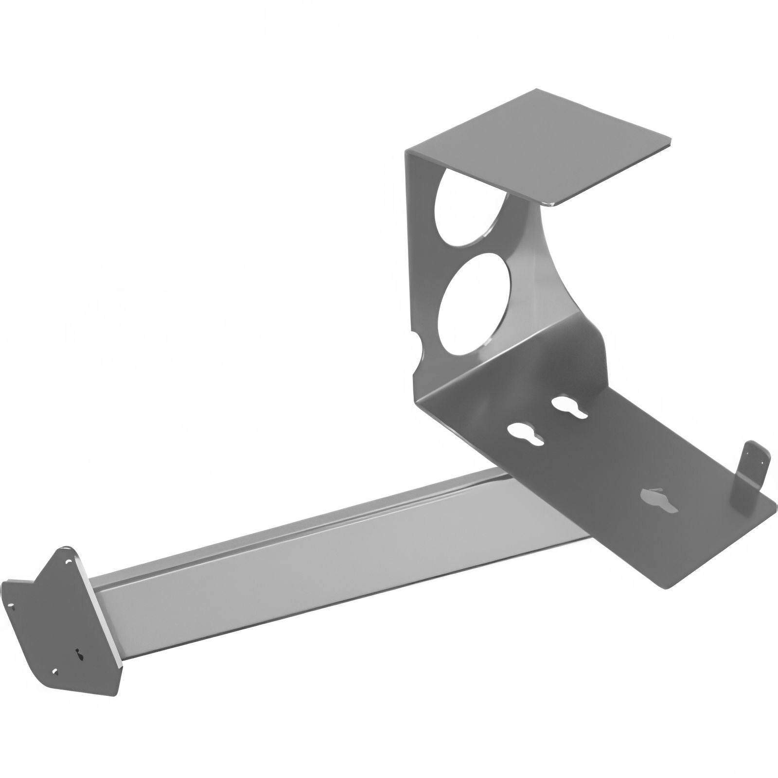 Genie Part # 104727GT – Weldment, Drive Box Mount