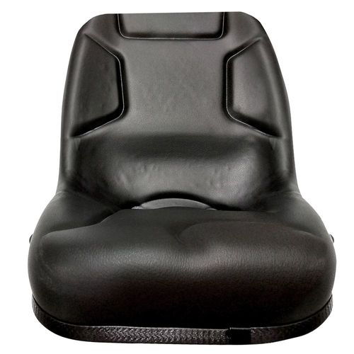 Compact Tractor Seat to fit Kubota
