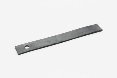 Genie Part # 105060GT – Ground Strap