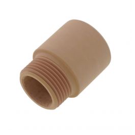 Honeywell 105061 3/4" Heat Block