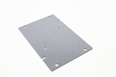 Genie Part # 105129PGT – Plate, Inverter Mount