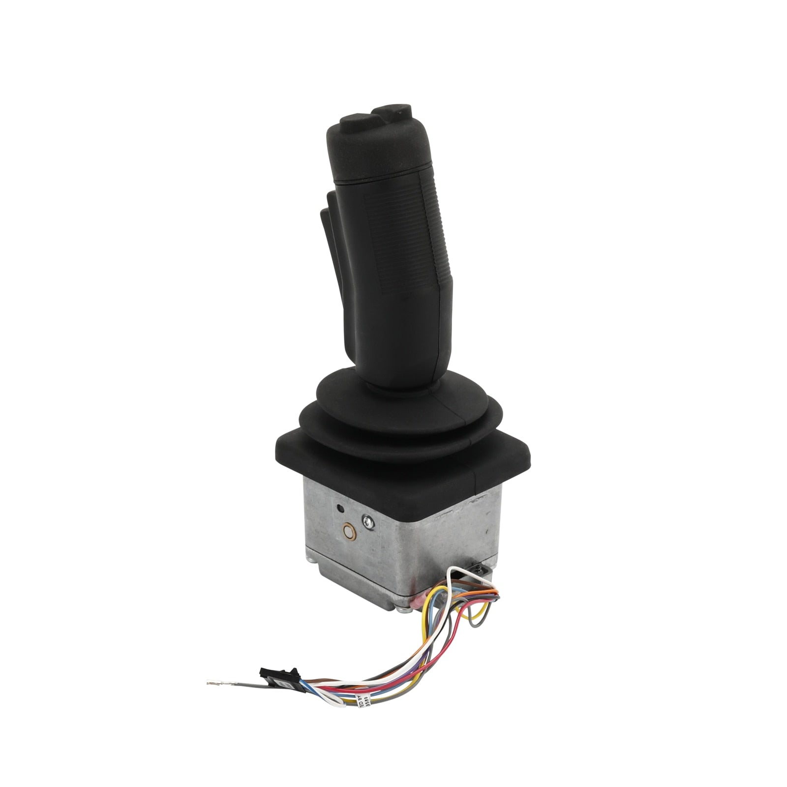 Genie Part # 105175GT – Joystick
