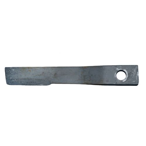 24-1/2" x 3 " x 1/2" Rotary Blade to fit King Kutter/Ashley Brooks