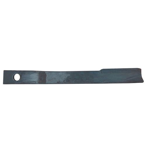 30" x 3" x 1/2" Rotary Mower Blade to fit King Kutter/Ashley Brooks