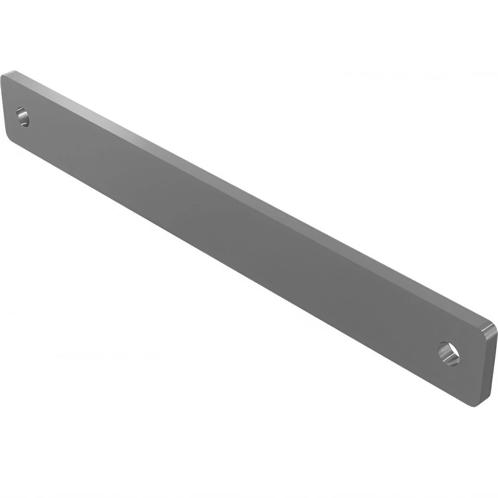 Genie Part # 105251GT – Plate,ls Assembly Mount