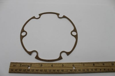 Genie Part # 105352GT – Gasket, Brake