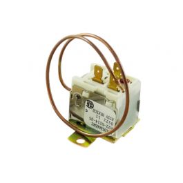 International Comfort Products 1053665 2-Speed Fan Control 15"