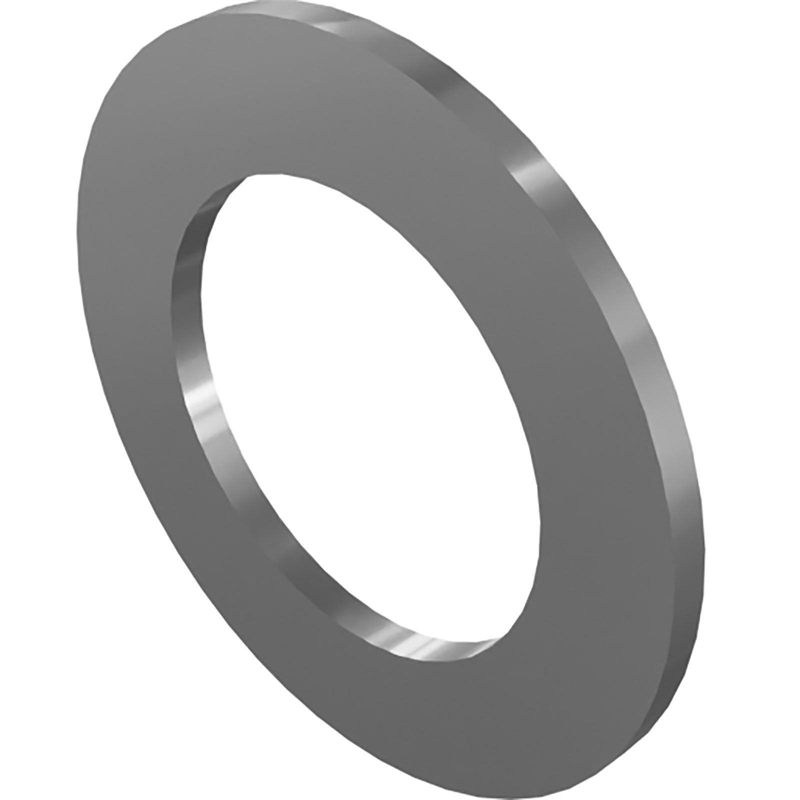 Genie Part # 105426GT – Washer