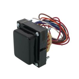 Daikin-McQuay 105658001 Primary Motor Transformer 120V