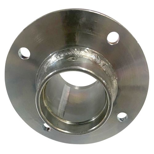 Bellonmit Replacement Spindle (Hub Only) to fit Bellonmit Rear Estate Mower