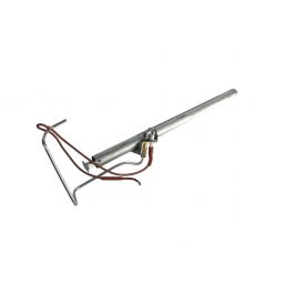 Laars Heating Systems 10582204 Pilot Burner Assembly