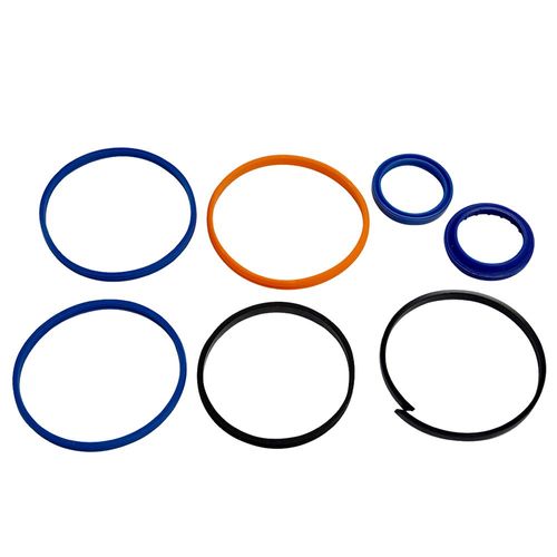 Seal Kit, 3 In. Bore, 1.25 In. Rod