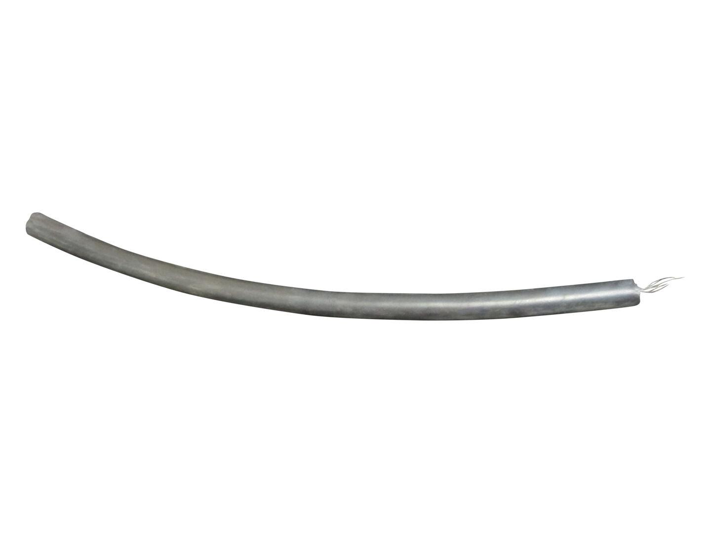 1060016 Cable, Control 16/3 (Per Foot) | JLG