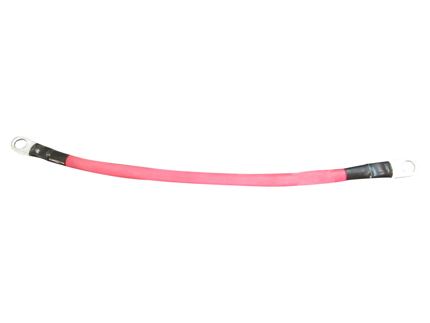 1060084 Cable, Battery 2Ga X 12 | JLG