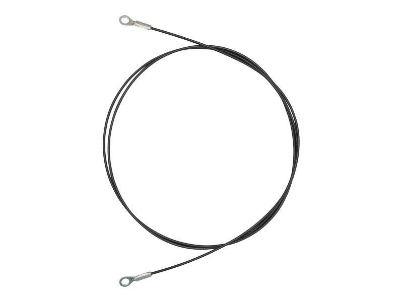 1060279 Cable, Lanyard .06 X 60.00 | JLG