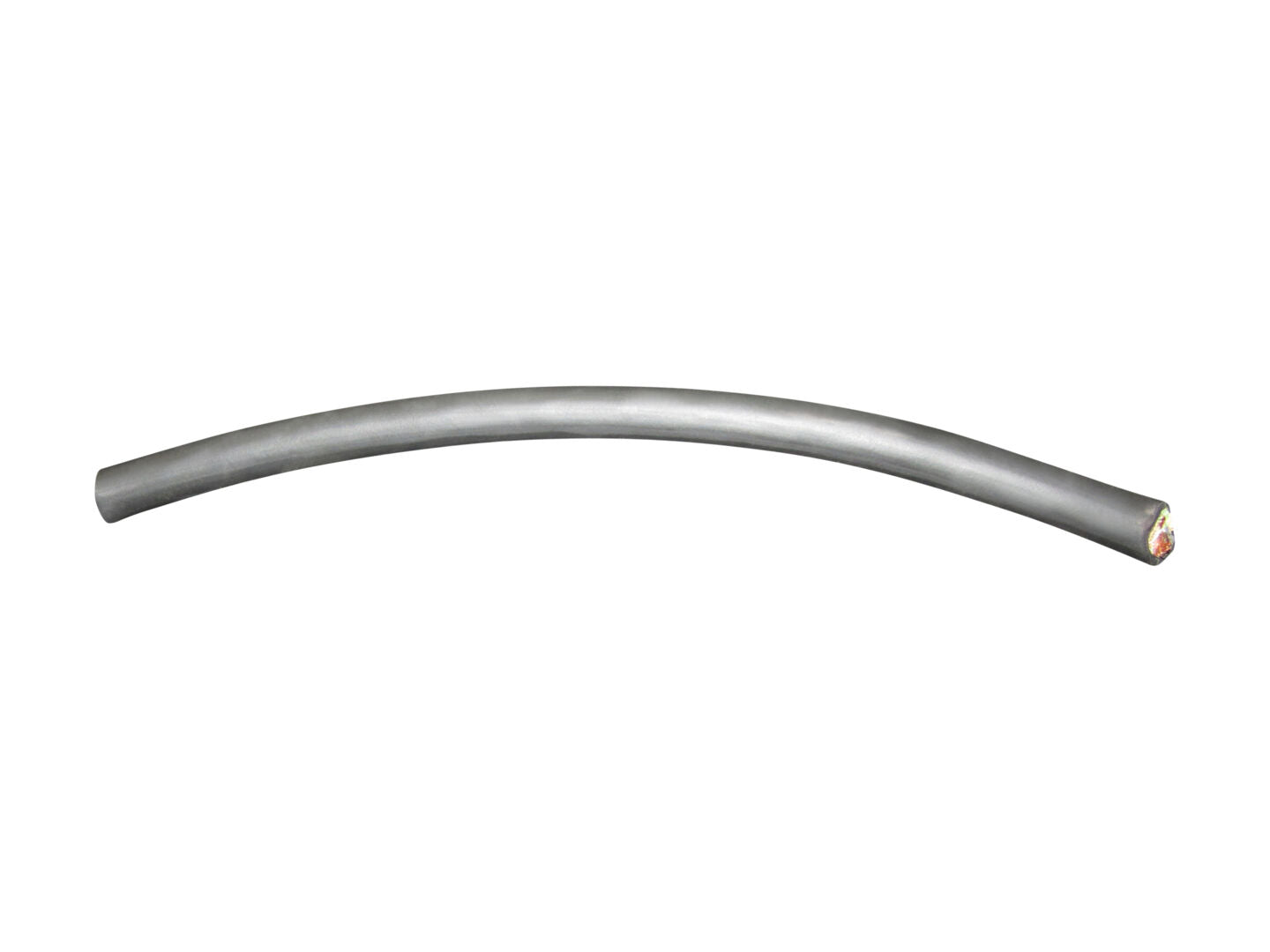 1060308 Cable, Control 12/3 (Per Foot) | JLG