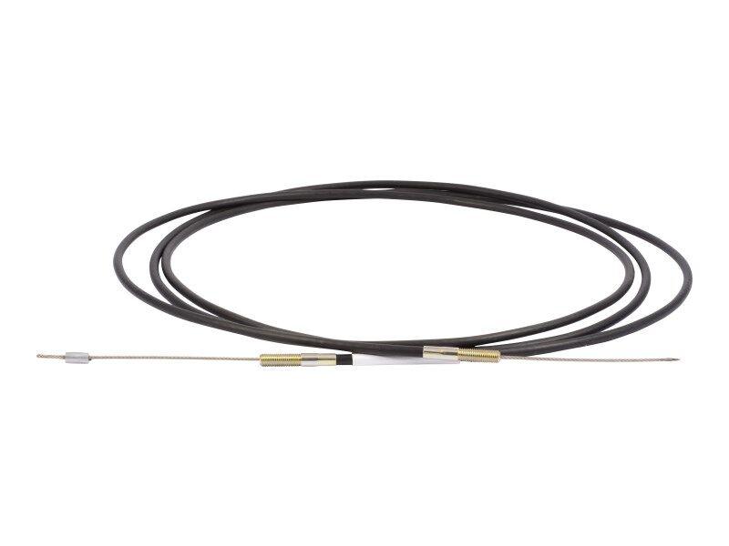 1060377 Cable, Assembly | JLG