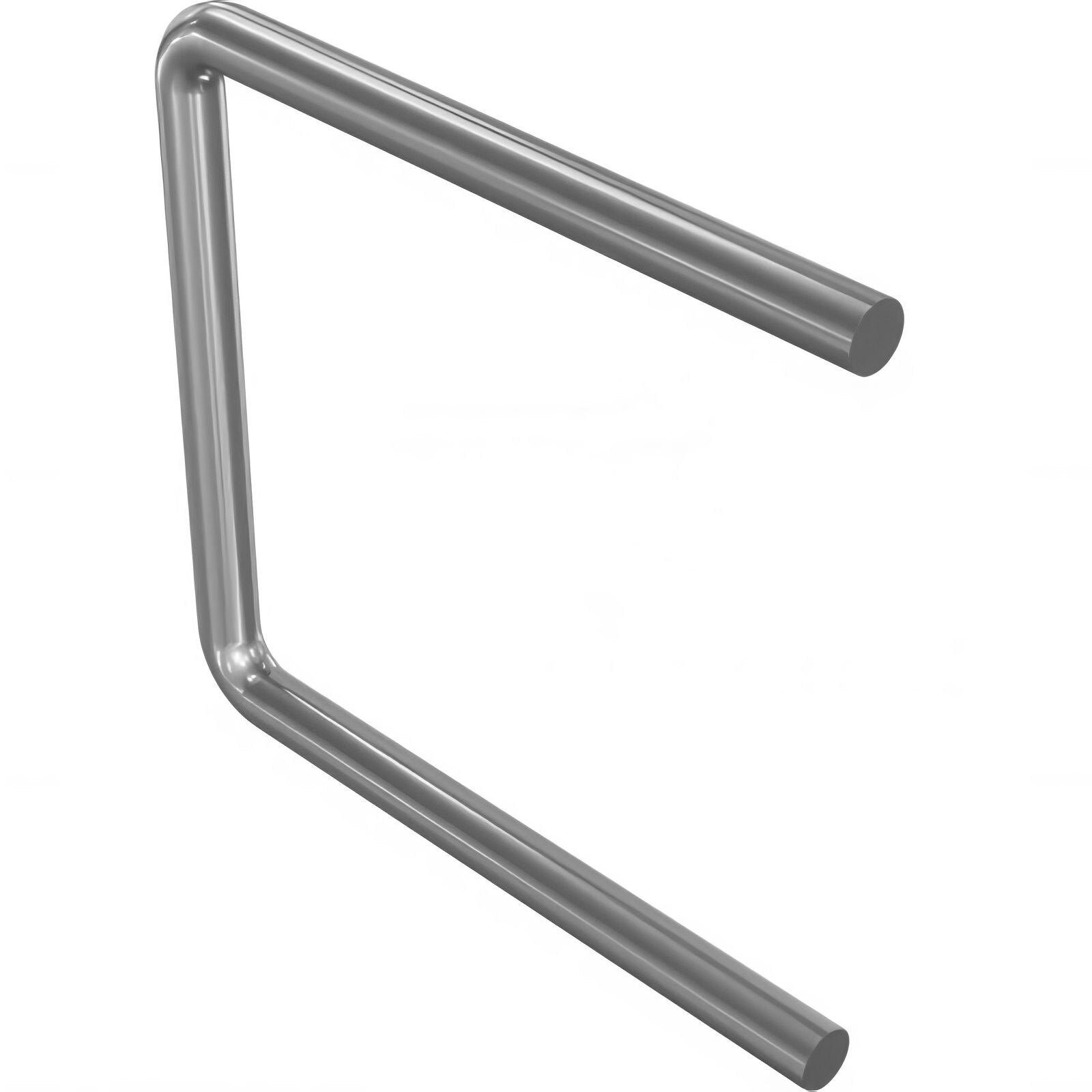 Genie Part # 106044GT – U-Bolt
