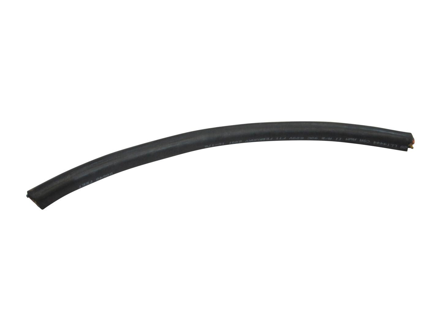 1060454 Cable, Control 18/20 (Per Foot) | JLG