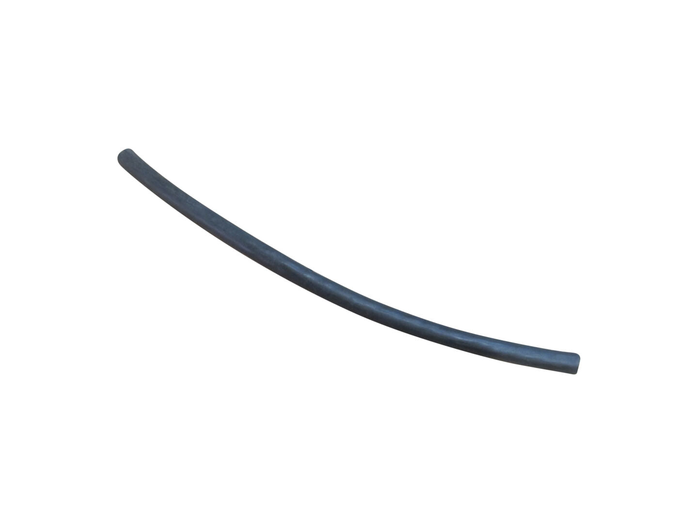 1060461 Cable, Control 12/3 Ce (Per Foot) | JLG