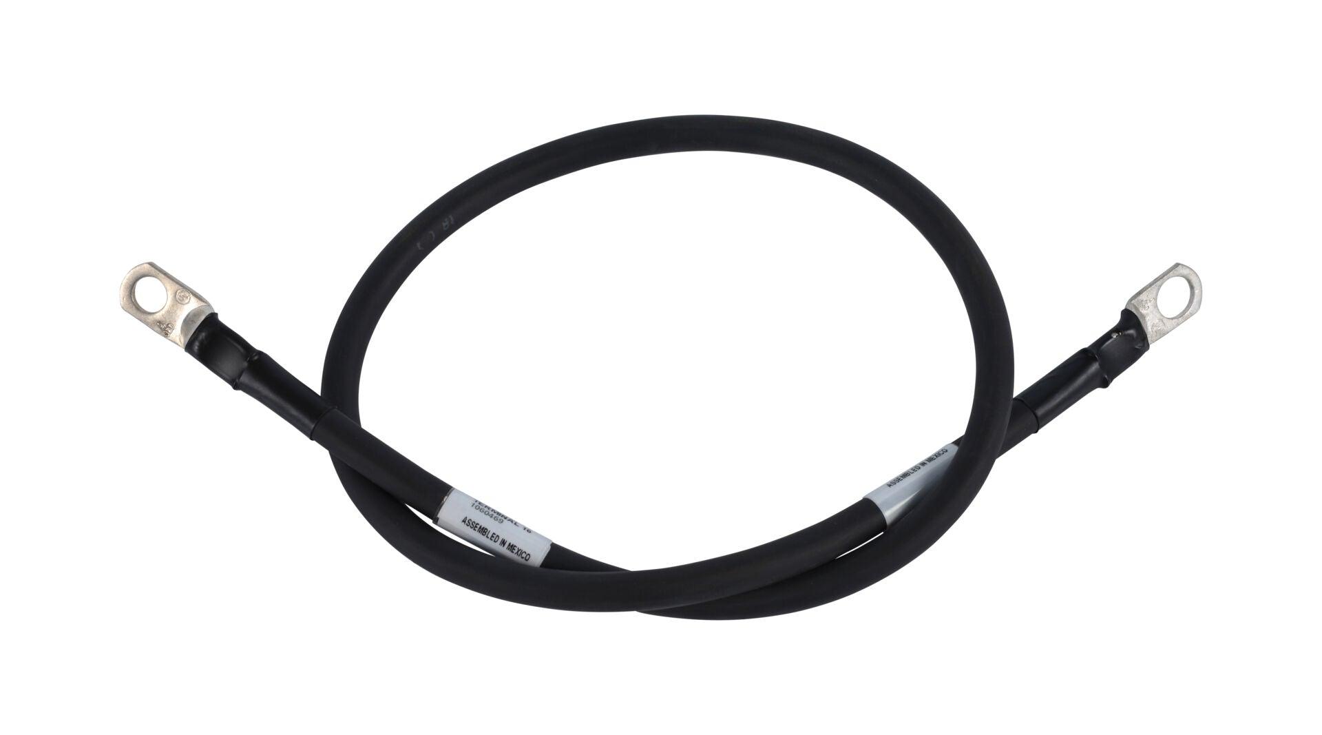 1060469 Cable, (29.00) | JLG