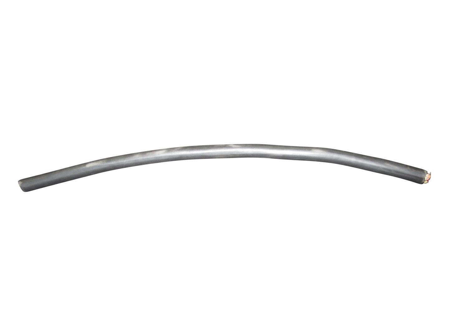 1060494 Cable, Control 12/3 (Per Foot) | JLG