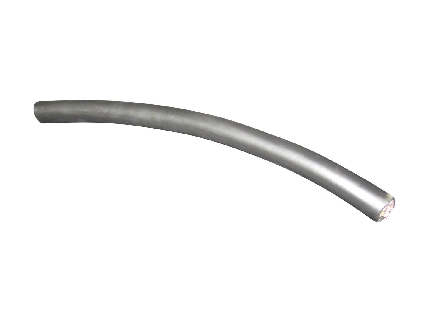 1060516 Cable, Control 16/30 (Per Foot) | JLG