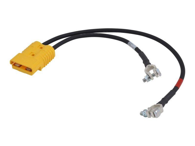 1060570 Cable Assembly, Battery Pack | JLG