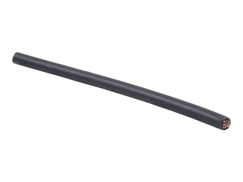 1060602 Cable, Control 12/4 & 16/4 (Per Foot) | JLG