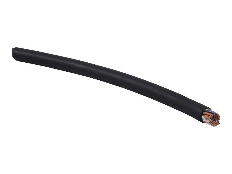 1060603 Cable, Control 12/4 & 16/10 (Per Foot) | JLG