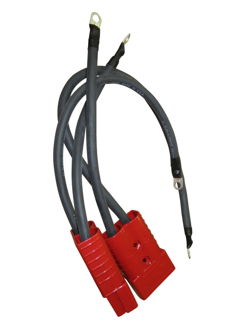 1060606 Cable | JLG