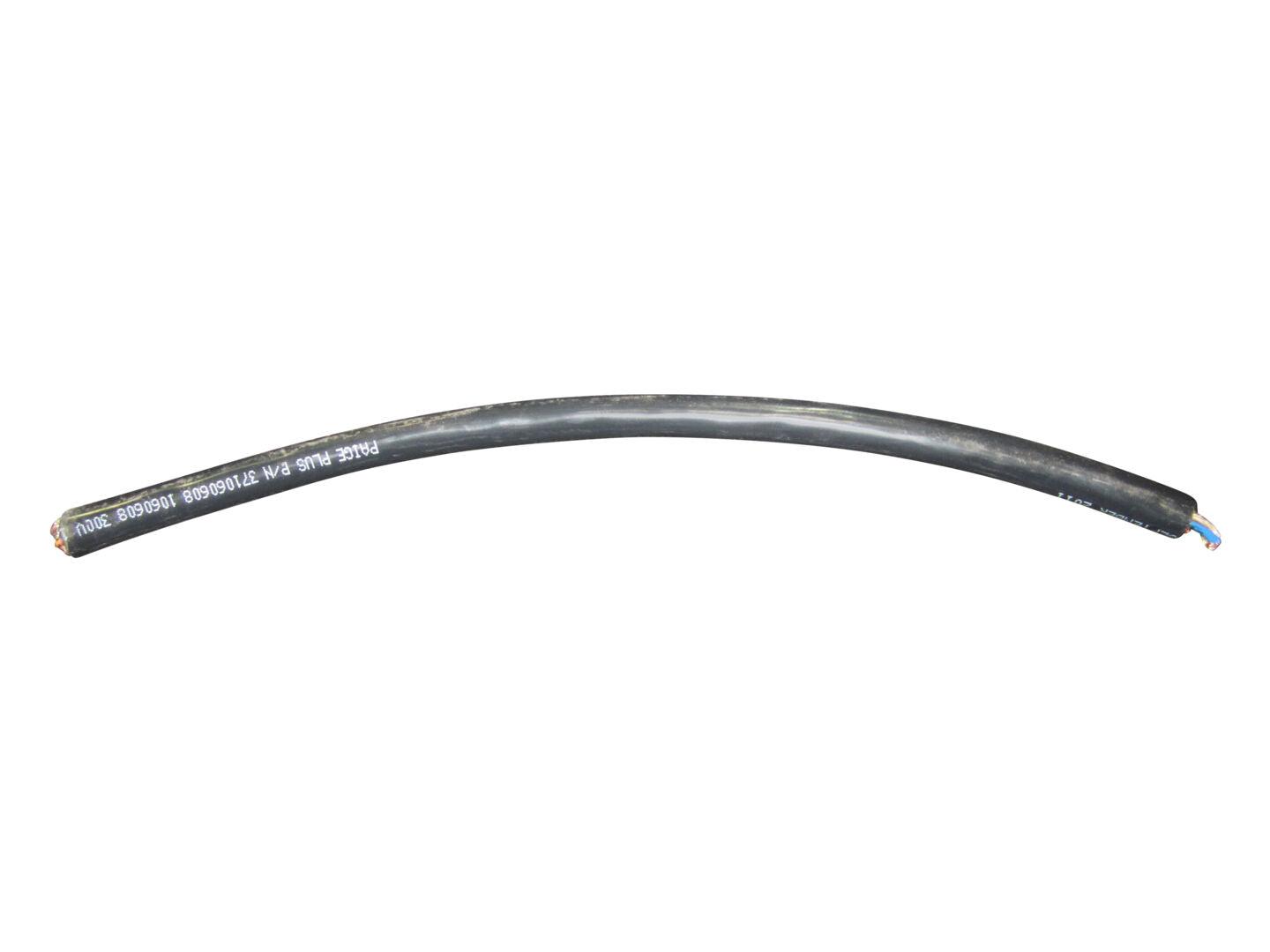 1060608 Cable, Control 18/14 (Per Foot) | JLG