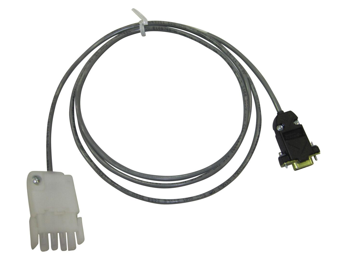 1060629 Cable 9-Pin Serial Plug | JLG