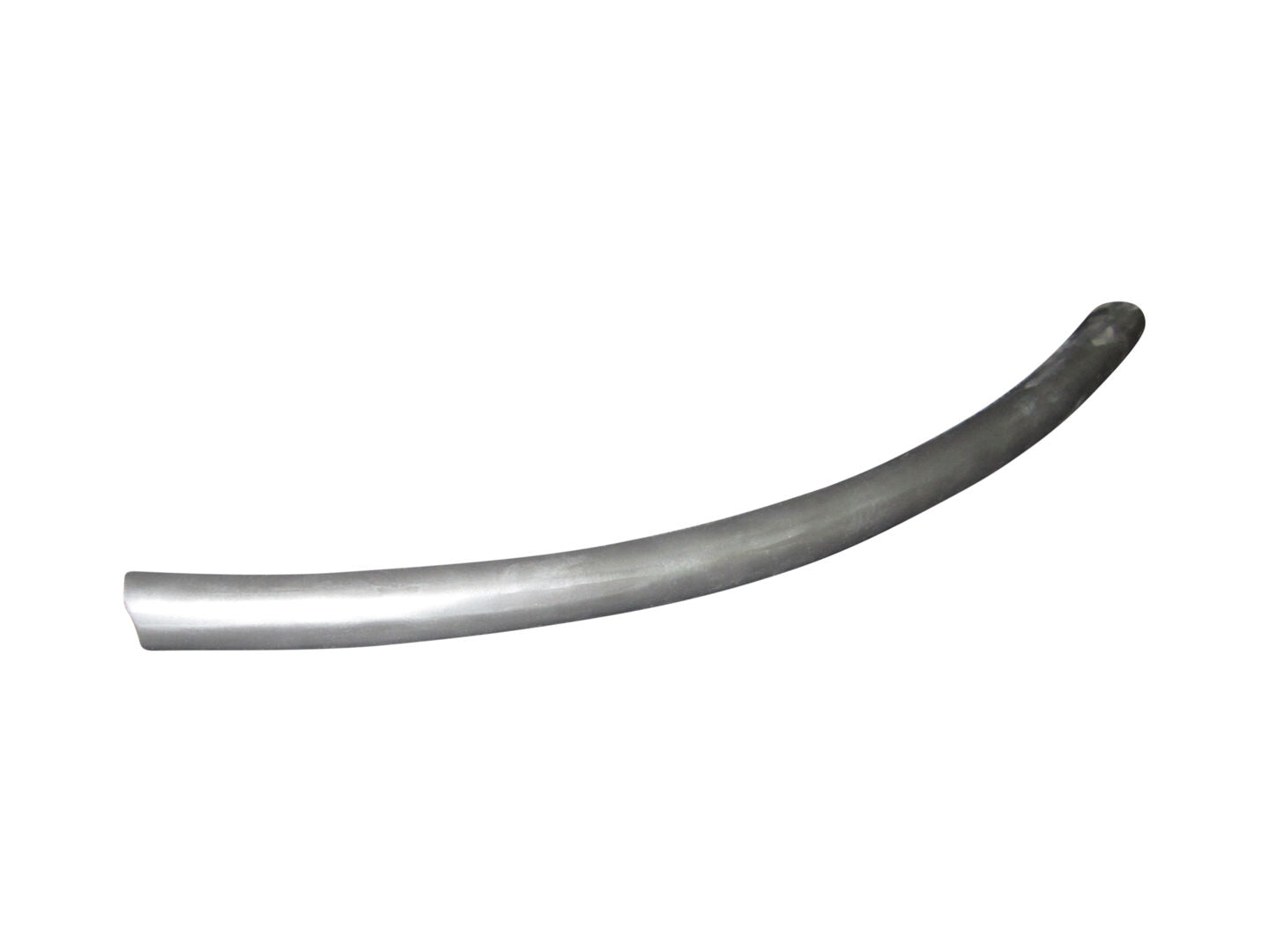 1060677 Cable, Boom, E-Boom (Per Foot) | JLG