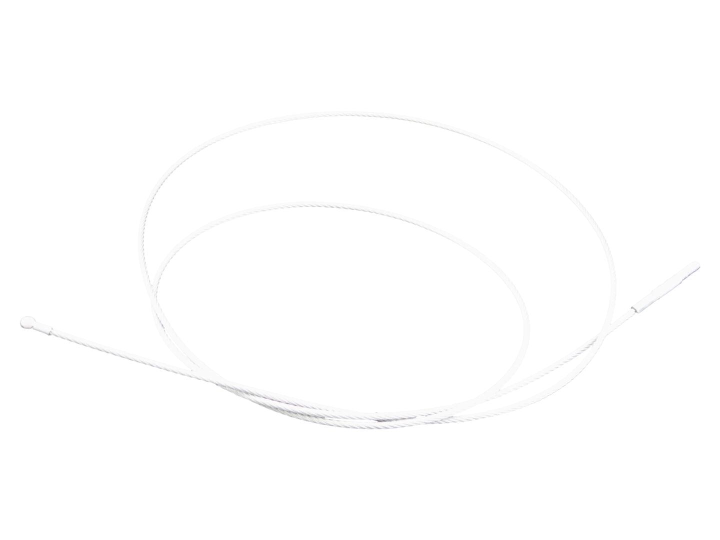 1060683 Cable, Sequence.12X70.37 | JLG